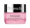 DR IRENA ERIS CIRCALOGY VITALIZING ANTI-STRESS DAY CREAM SPF 30 50ML