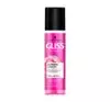 GLISS SUPREME LENGHT EXPRESS HAIR CONDITIONER FOR LONG OILY AND WEAK HAIR 200ML