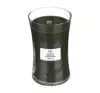 WOODWICK LARGE JAR CANDLE SCENTED CANDLE FRASIER FIR 610G