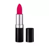 MISS SPORTY COLOR TO LAST SATIN LIPSTICK 101 CHIC PINK 4G