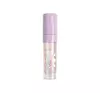 LOVELY LIP GLOSS H2O LIP GLOSS 9