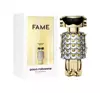 PACO RABANNE FAME EAU DE PARFUM SPRAY 80ML