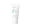 BANDI PROFESSIONAL DELICATE CARE NOURISHING CREAM WITH ALGAE 50ML