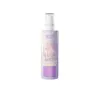 FLUFF BODY LOTION RASPBERRY & BLUEBERRY 160ML