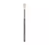 BOHO BEAUTY CLASSIC MAKEUP BRUSH 114 PERFECT HIGHLIGHTER