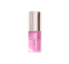 GOSH LIP GLAZE NOURISHING LIP OIL 001 SHOCKING PINK 5.5ML