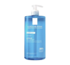 La Roche-Posay Lipikar Soothing Shower Gel Sensitive Skin 1000ml