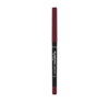 CATRICE PLUMPING LIP LINER CHERRY LADY 0.35G