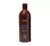 ZIAJA COCOA BUTTER CREAMY SHOWER SOAP 500ML 