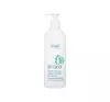 ZIAJA ZIAJKA GEL BODY AND HAIR WASH GEL HYPOALLERGENIC 