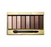 MAX FACTOR MASTERPIECE NUDE EYESHADOW PALETTE 01 6.5G