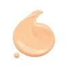 BOURJOIS ALWAYS FABULOUS COVER FOUNDATION 120 LIGHT IVORY 30ML