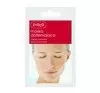 ZIAJA OXYGENATING FACE MASK WITH RED CLAY 7ML