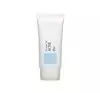 PYUNKANG YUL ACNE CREAM MOISTURIZING ANTI-ACNE FACE CREAM 50ML