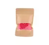 ITALWAX HOT FILM WAX IN GRANULES FOR DEPILATION ROSE 100G