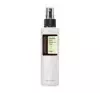 COSRX CENTELLA WATER ALCOHOL-FREE TONER FOR FACE 150ML