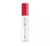 BELL HYPOALLERGENIC STAY-ON WATER LIP TINT LIPSTICK 06 LADY IN RED 7G