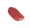 GOSH VELVET TOUCH MATT LIPSTICK 010 SMOOTHIE 4G