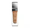 PHYSICIANS FORMULA THE HEALTHY FOUNDATION INTENSIVE SMOOTHING FACE FOUNDATION SPF20 MN4 30ML