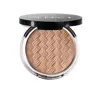 AFFECT NEW WAY SHINE ON PRESSED HIGHLIGHTER 0002 VIVA GLOW 8G