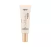 HEAN RENEW MOISTURIZING AND NOURISHING FOUNDATION R01 IVORY 25ML