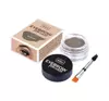 WIBO EYEBROW POMADE 4 BLONDE