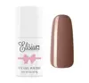 ELISIUM HYBRID NAIL POLISH 209 PIVOT 9G 