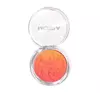 MOIRA SIGNATURE BLUSH OMBRE 05 ORANGE BLOSSOM 9G