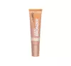 INGRID LIQUID BRONZER 1 10ML