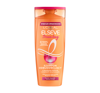 LOREAL ELSEVE DREAM LONG REBUILDING SHAMPOO 500ML