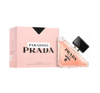 PRADA PARADOXE EAU DE PARFUM SPRAY 90ML