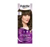 PALETTE INTENSIVE COLOR CREME PERMANENT HAIR COLOUR 5-0 LIGHT BROWN