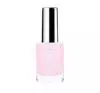 GOLDEN ROSE PRODIGY GEL COLOUR NAIL POLISH 10