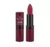 GOLDEN ROSE VELVET MATTE LIPSTICK 34