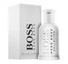 HUGO BOSS BOTTLED UNLIMITED EAU DE TOILETTE SPRAY 100ML 