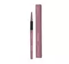 PIERRE RENE LIP MATIC RETRACTABLE LIP LINER 10