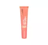 INGRID LIQUID BLUSH 2 10ML