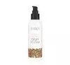 VIANEK NOURISHING REGENERATING BODY OIL 200ML