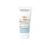 DERMEDIC SUNBRELLA PROTECTIVE CREAM FOR OILY AND COMBINATION SKIN SPF50 + 50ML