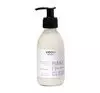 VEOLI BOTANICA MAKE IT CLEAR FACE CLEANSING MILK EMULSION 200ML 