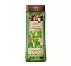 JOANNA VEGAN REGENERATING SHAMPOO WITH SWEET ALMOND PROTEINS 300ML