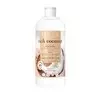 EVELINE RICH COCONUT MOISTURIZING COCONUT MICELLAR WATER AND TONER 500ML