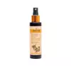 SATTVA AYURVEDA HAIR LOTION ANISE AND LICORICE 100ML