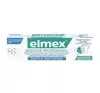 ELMEX SENSITIVE PROFESSIONAL TOOTHPASTE GENTLE WHITENING 75ML