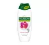 PALMOLIVE NATURALS SHOWER GEL ORCHID & MILK 500ML