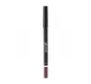 LAMEL LIP LINER PENCIL 406 1.7G