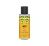 MI MARION ZIOŁOVO NORMALIZING FACE TONER LEMON BALM 150ML