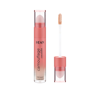 HEAN CAMOUFLAGE CONCEALER FACE AND EYE CONCEALER N62 NATURAL 3.4ML