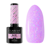 CLARESA BASE POWER UV/LED BASE COAT 21 5G