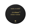 Wet n Wild Photofocus banana loose powder 20g